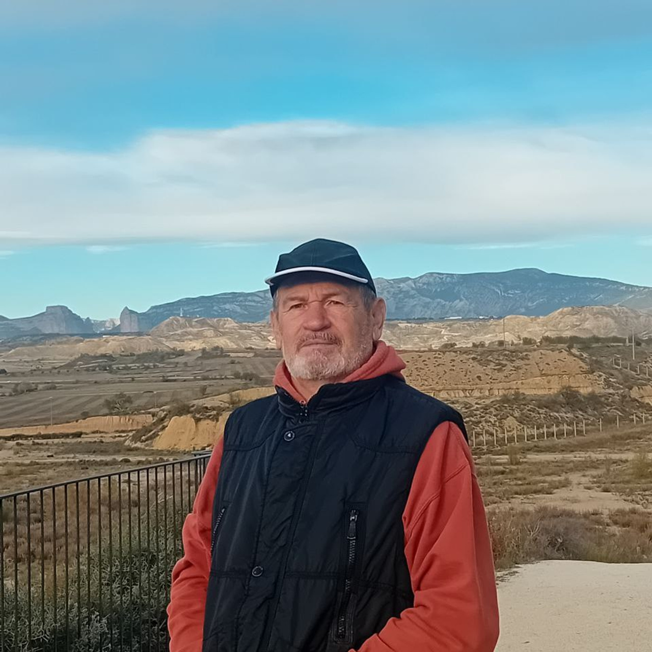 Opiniones y reseñas del trabajo de una fotógrafa en Barcelona. Marina Kálcheva – Photographer, Videographer & Visual Artist in Barcelona