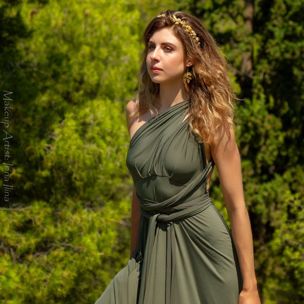 Отзывы. Фотограф в Афинах Дмитрий Шевелёв