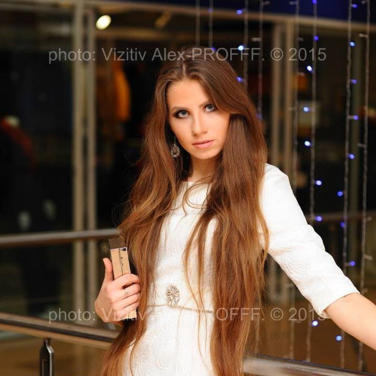 Отзывы. Фотограф в Афинах Дмитрий Шевелёв