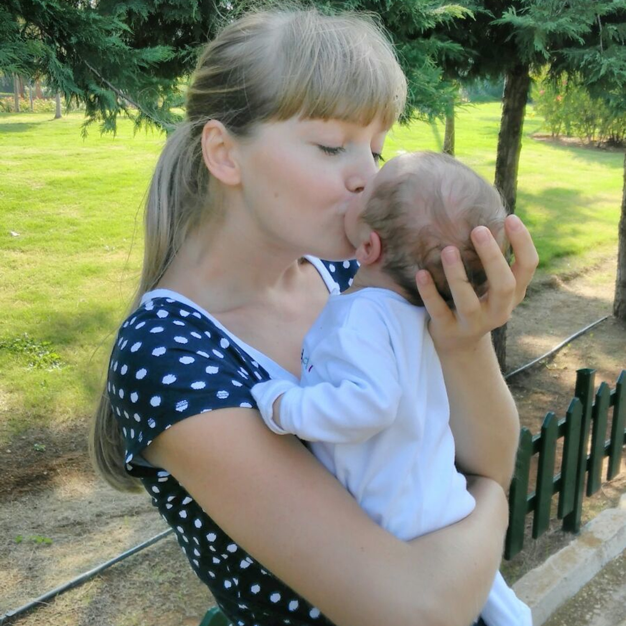 Отзывы. Фотограф в Афинах Дмитрий Шевелёв