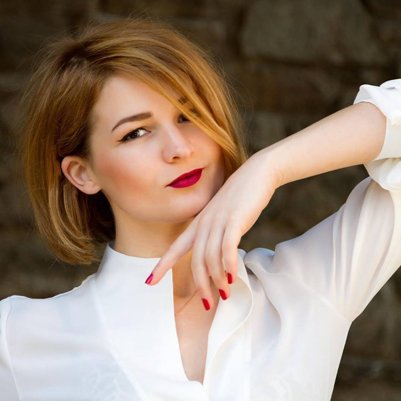 Отзывы. Фотограф в Афинах Дмитрий Шевелёв