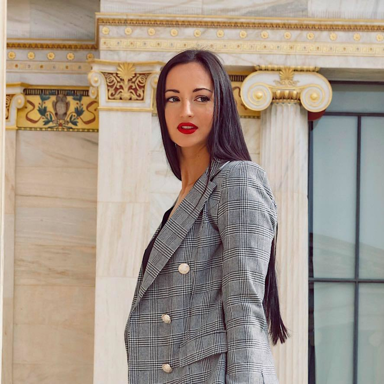 Отзывы. Фотограф в Афинах Дмитрий Шевелёв