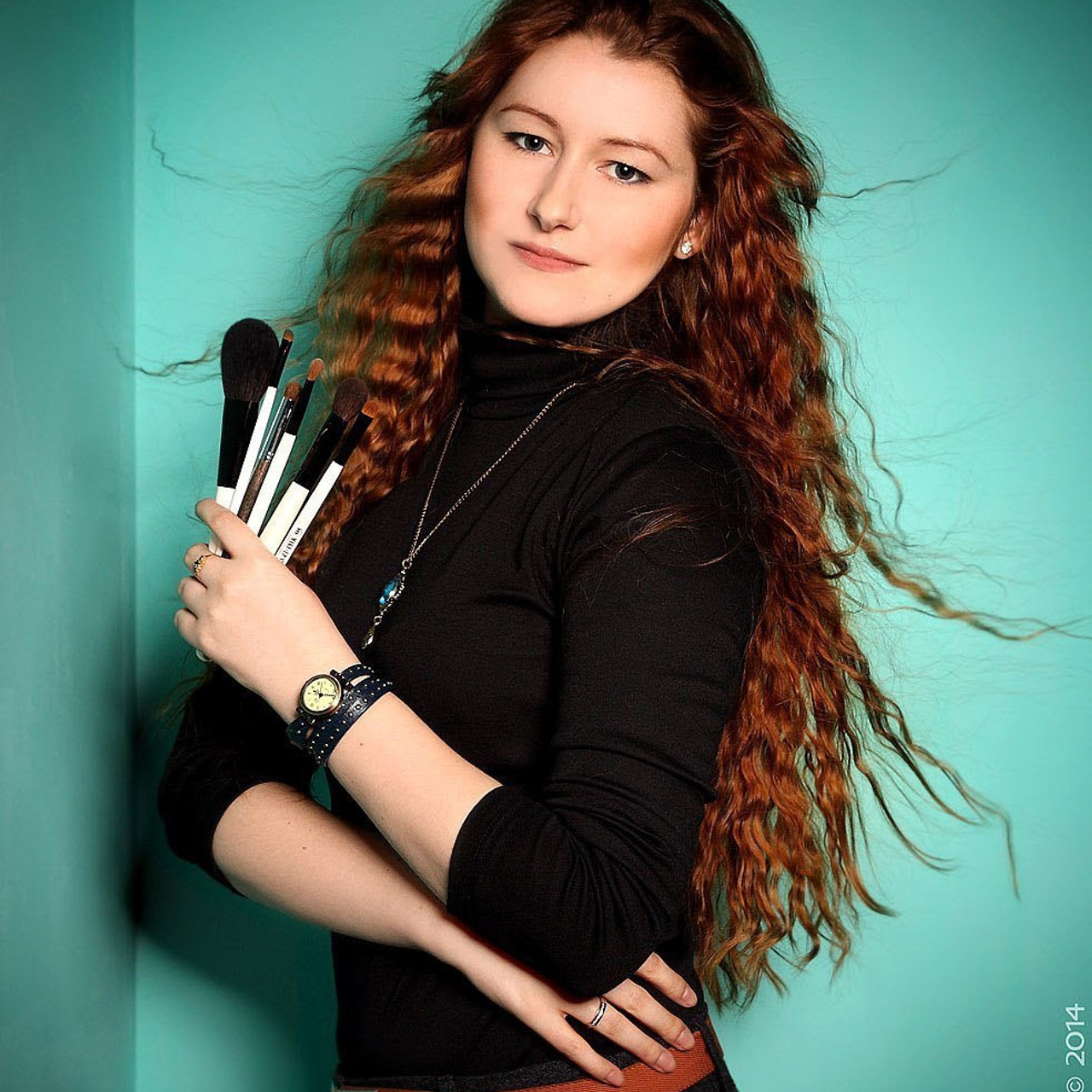 Отзывы. Фотограф в Афинах Дмитрий Шевелёв