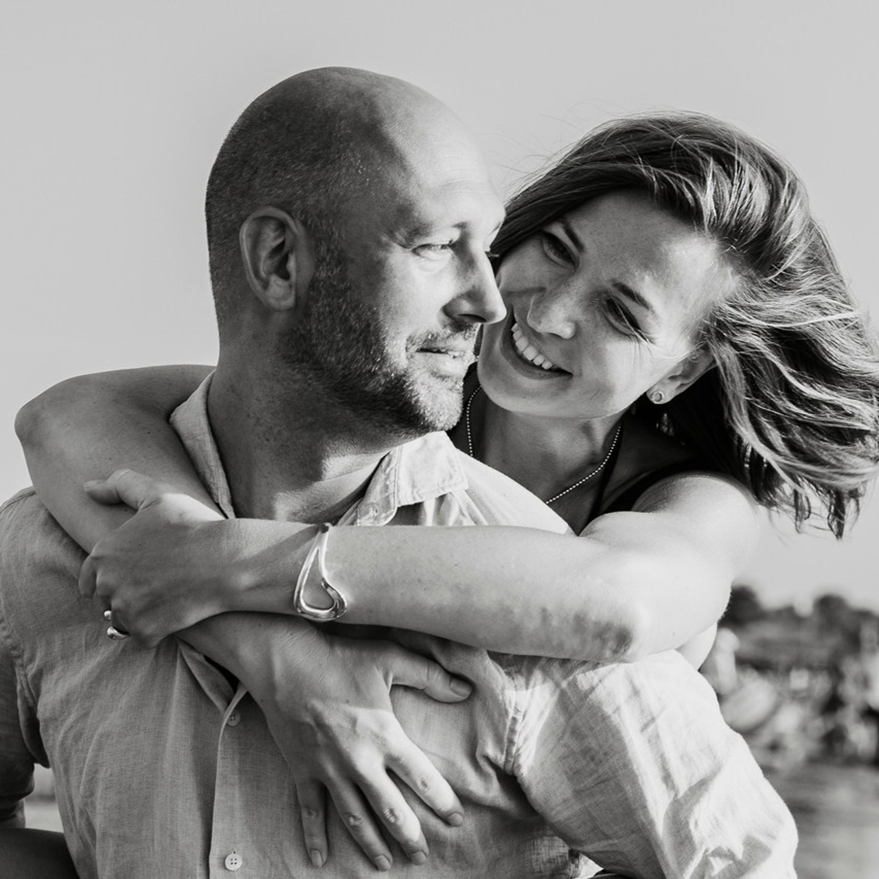 ОТЗЫВЫ. Семейные лагеря в Европе с Ниной Янечковой и Ириной Зиновьевой