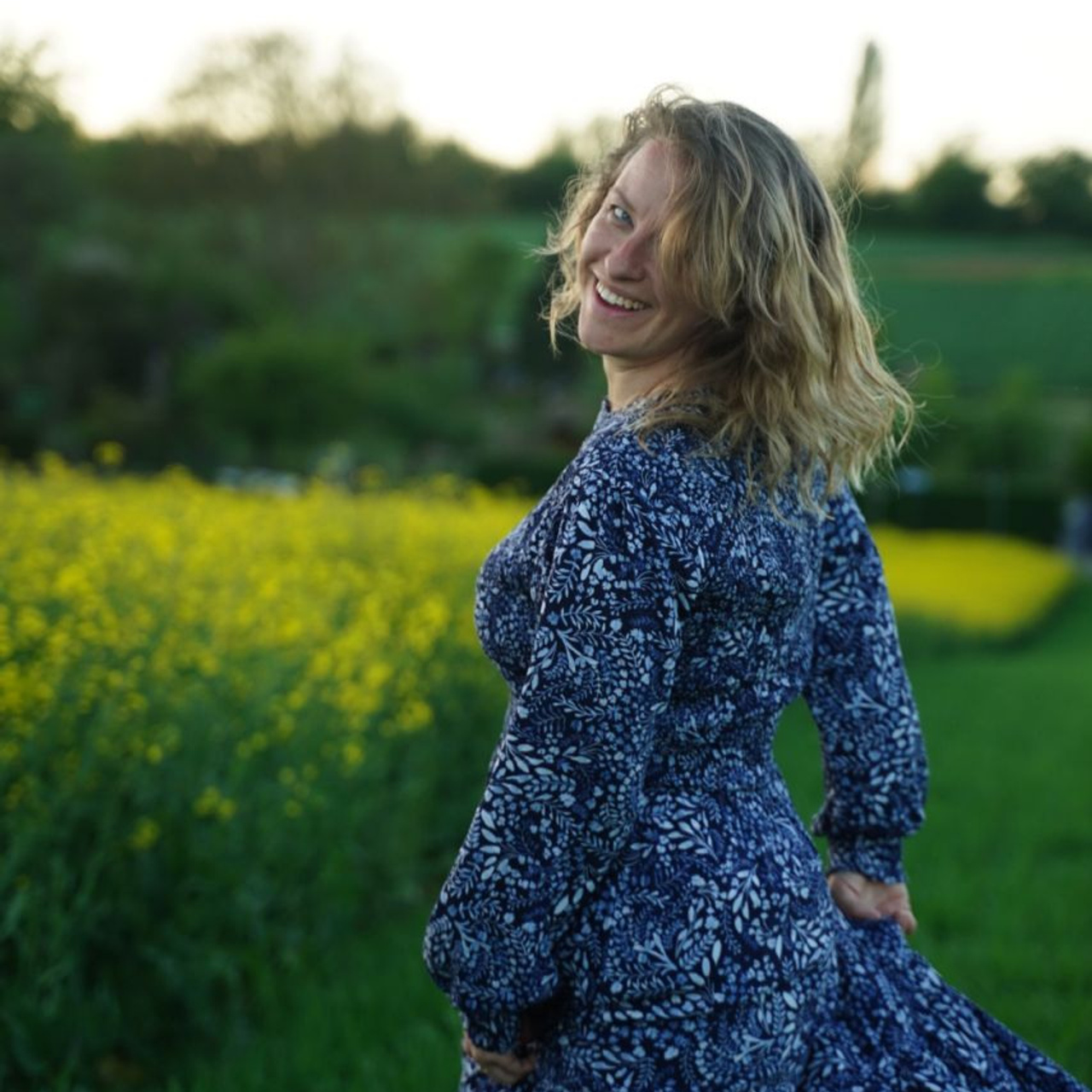 ОТЗЫВЫ. Семейные лагеря в Европе с Ниной Янечковой и Ириной Зиновьевой