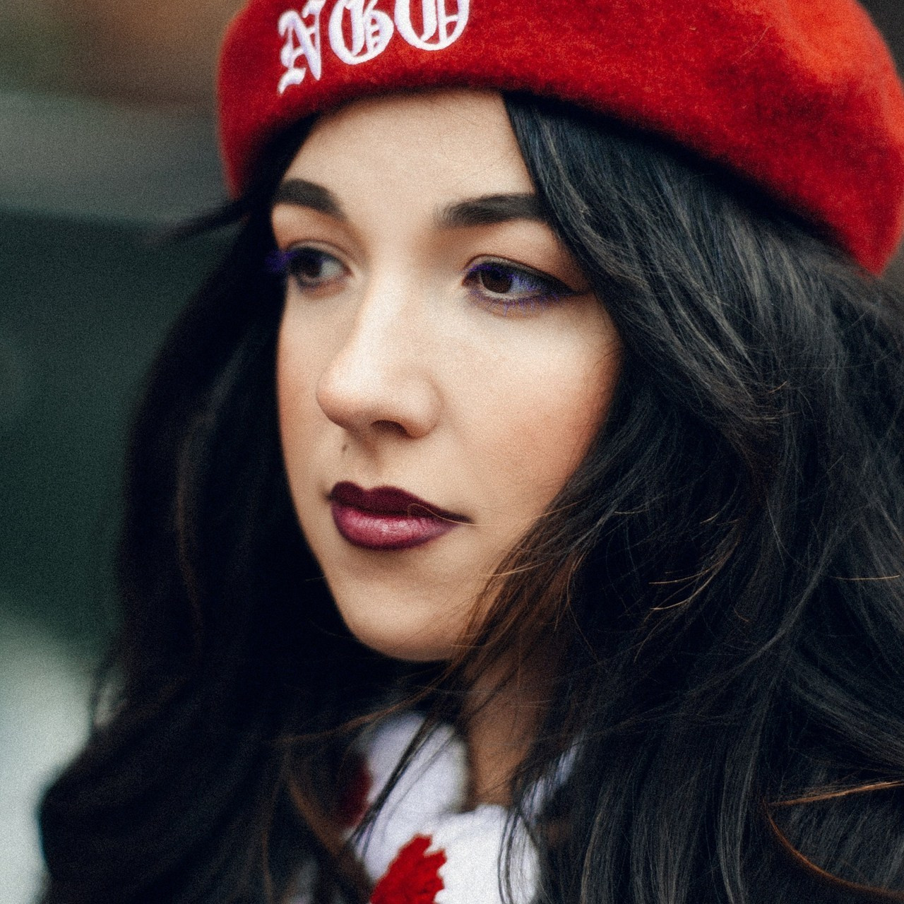 Moth & Moss Photography