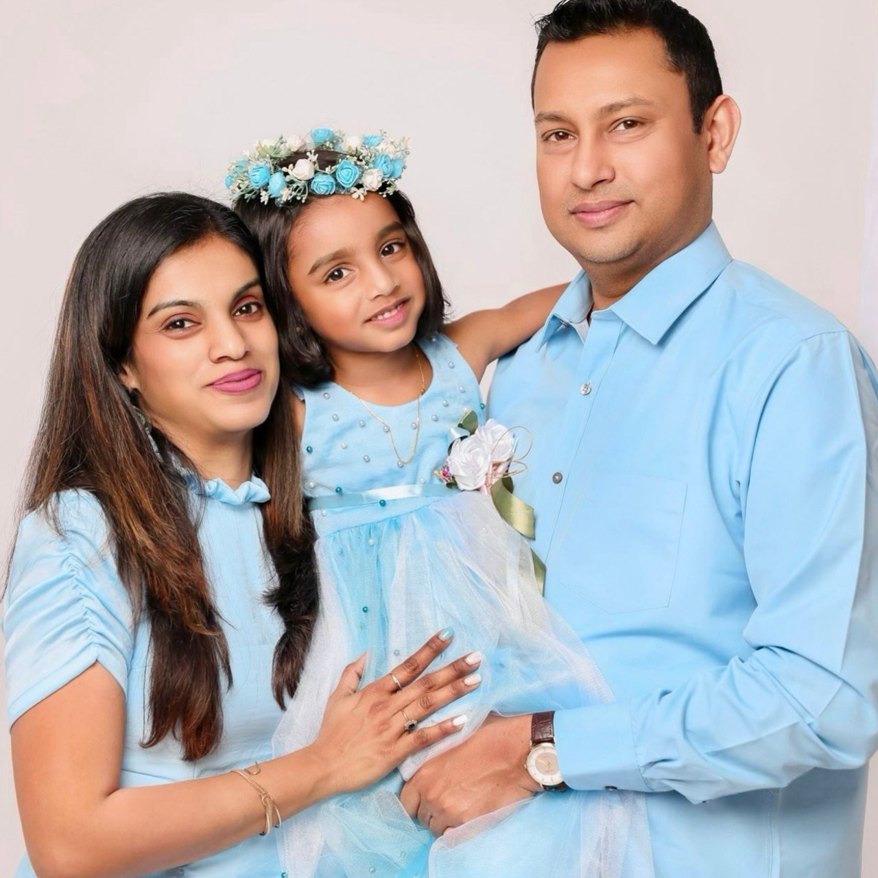 Feedback. Silvia Stamati Photography Helsinki