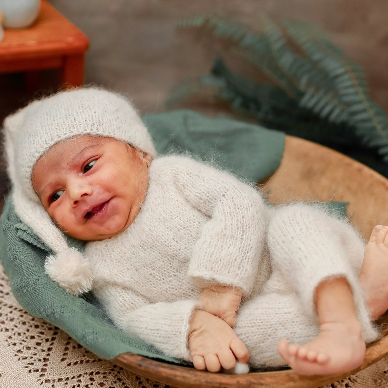 Feedback. Silvia Stamati Photography Helsinki