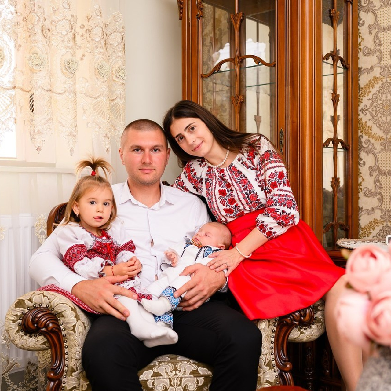 Testimonials. Ligiafoto.ro