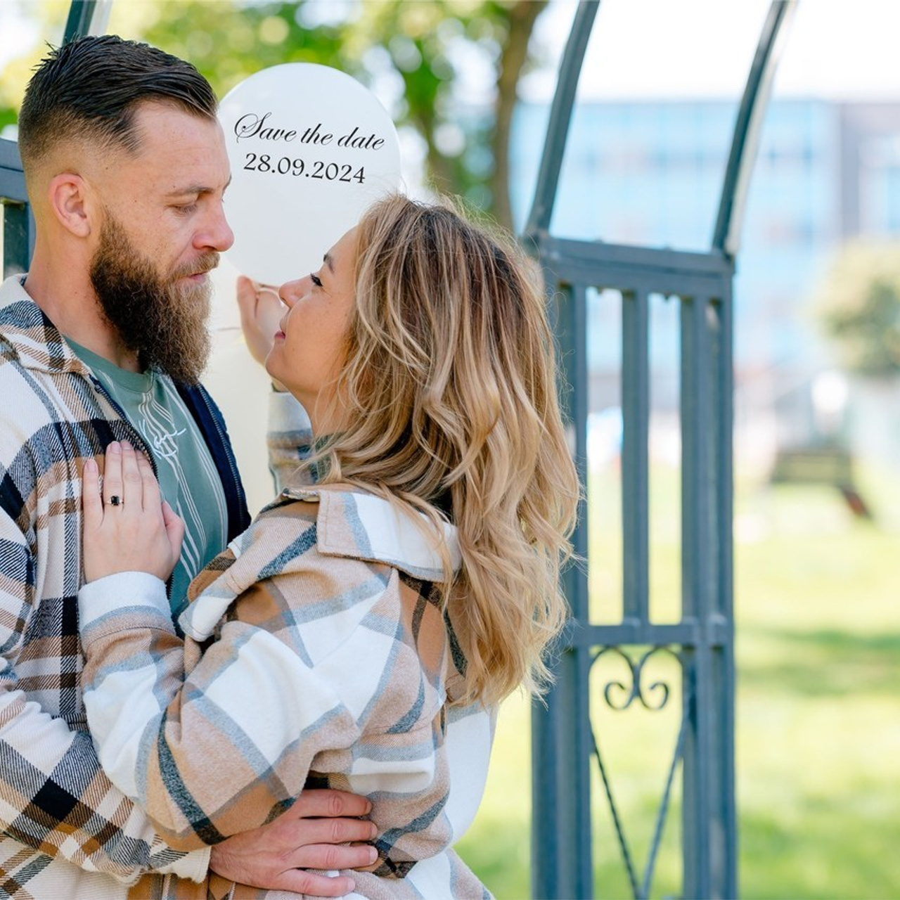 Testimonials. Ligiafoto.ro