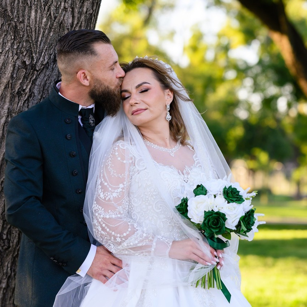 Testimonials. Ligiafoto.ro