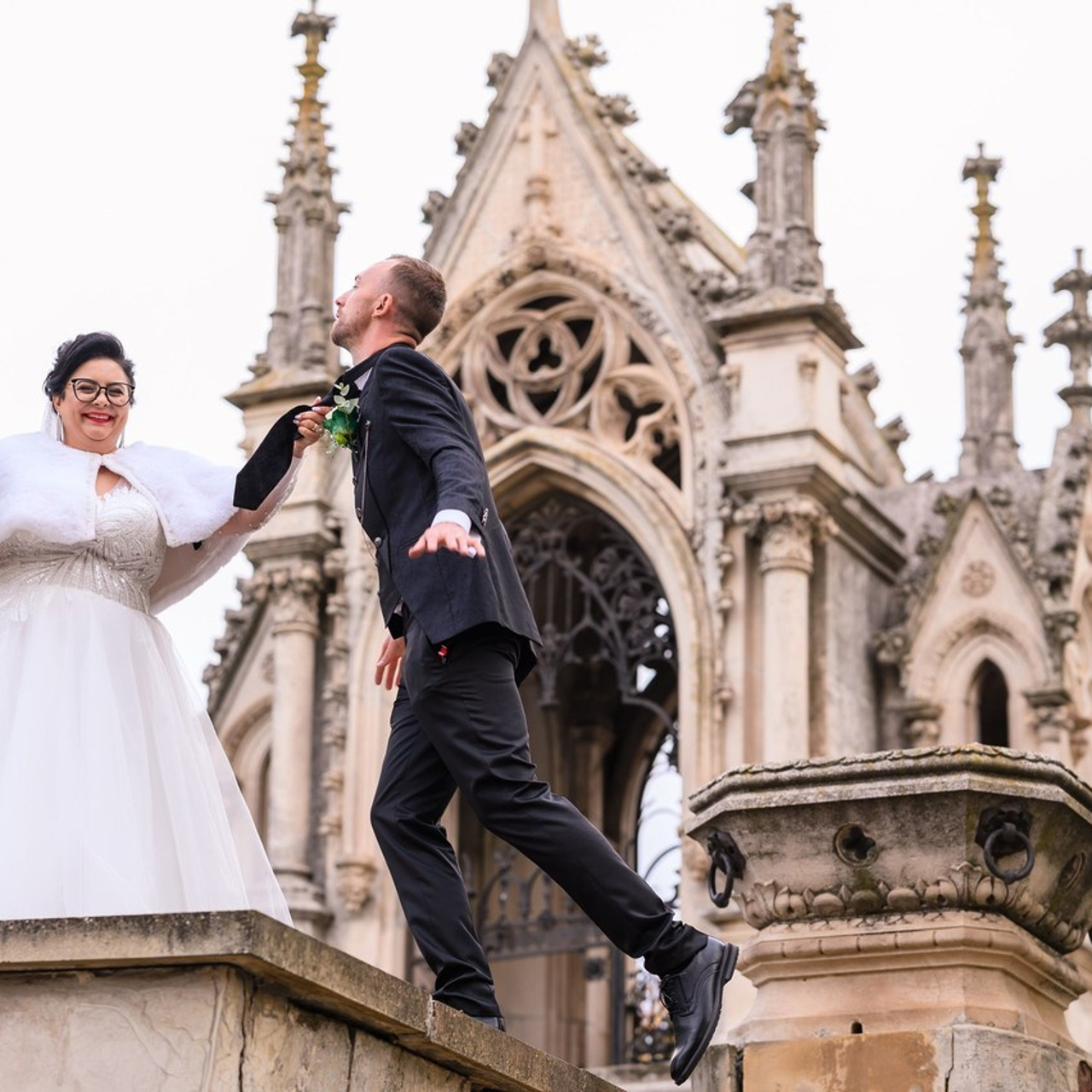 Testimonials. Ligiafoto.ro