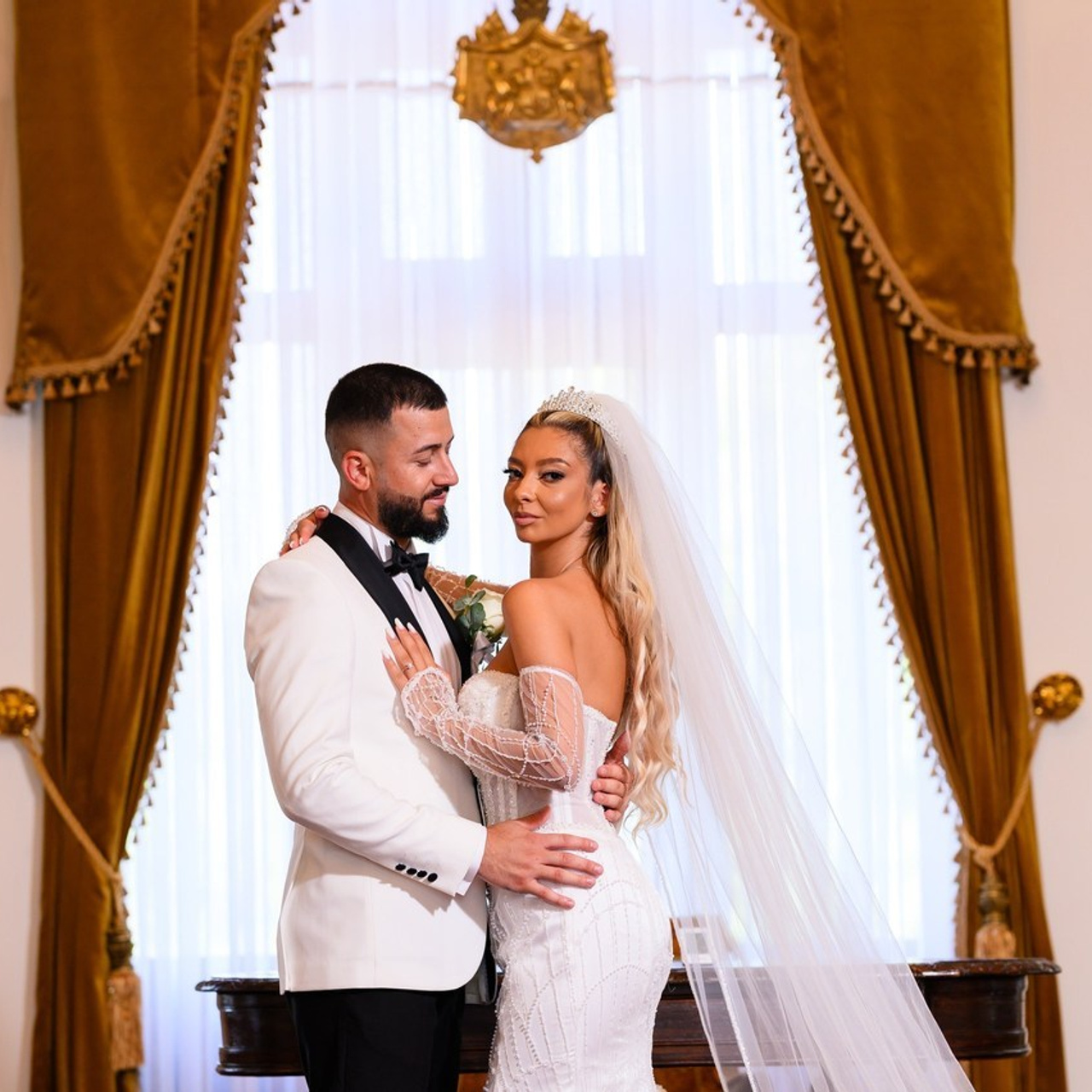 Testimonials. Ligiafoto.ro