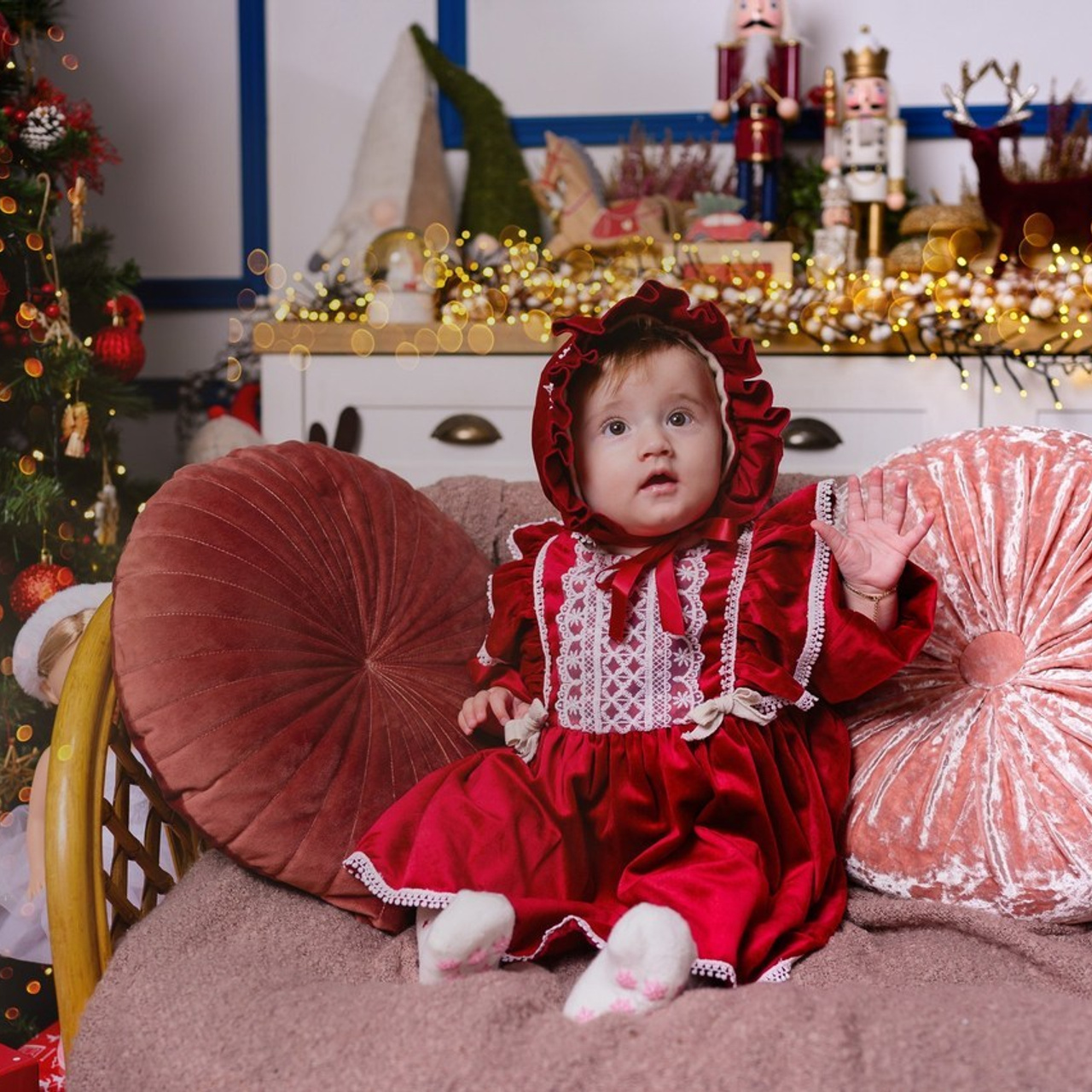 Testimonials. Ligiafoto.ro