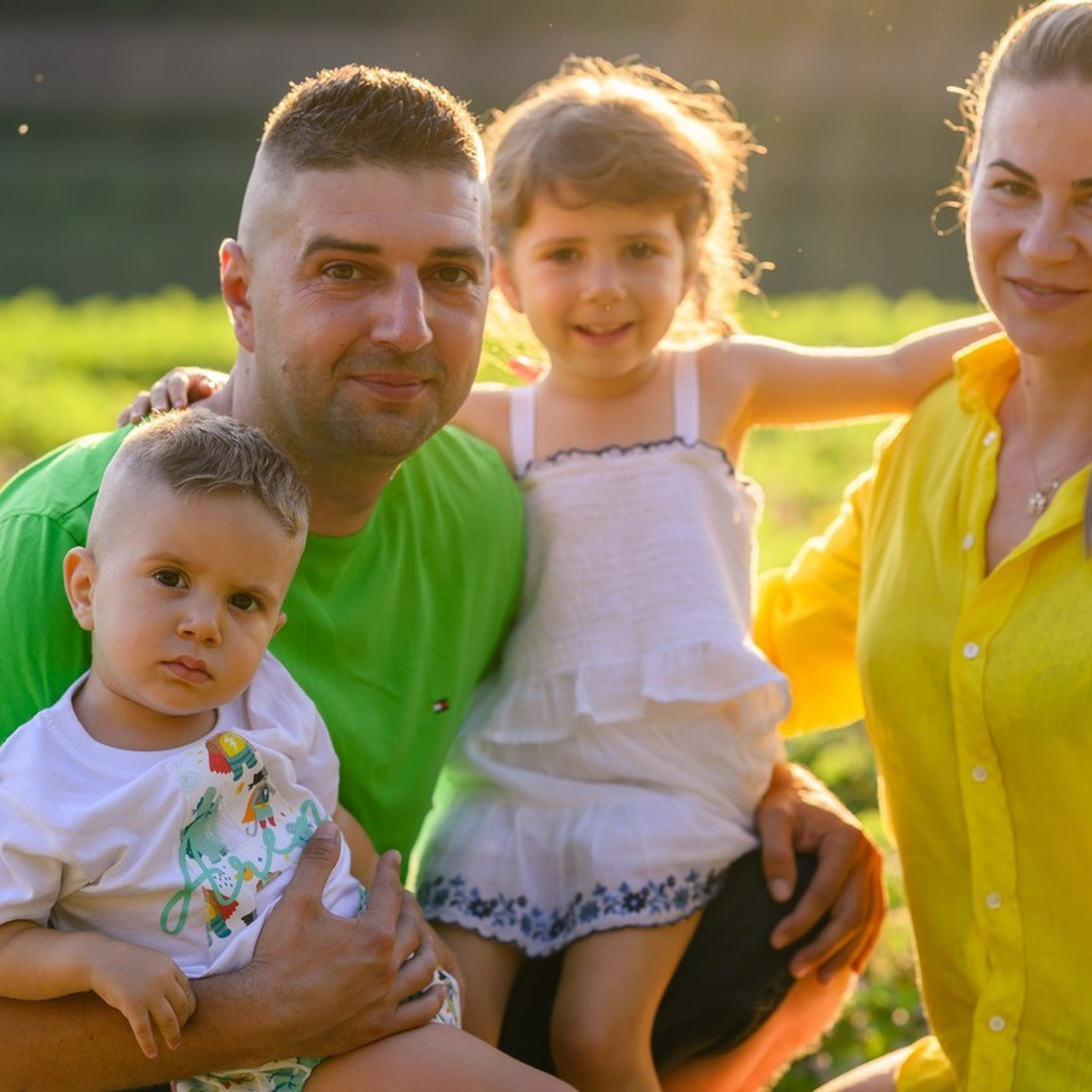 Testimonials. Ligiafoto.ro