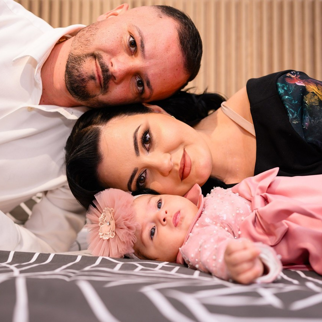 Testimonials. Ligiafoto.ro