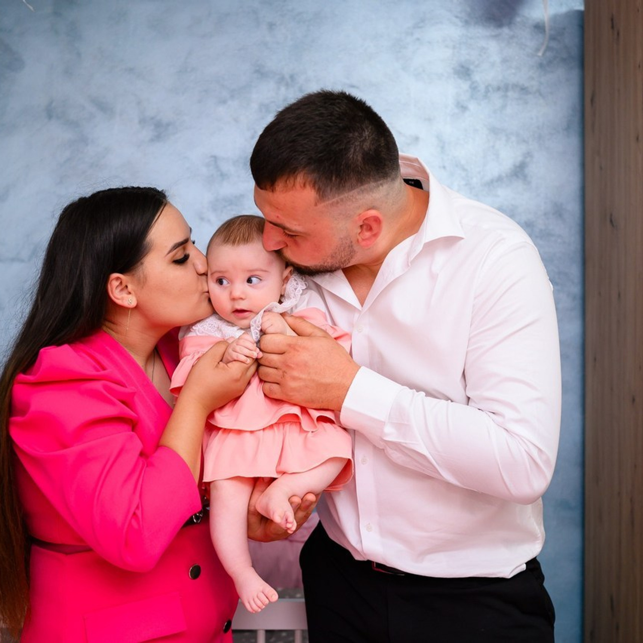 Testimonials. Ligiafoto.ro