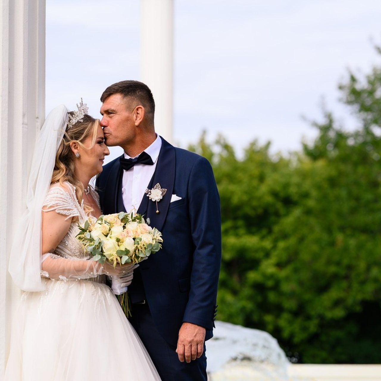 Testimonials. Ligiafoto.ro