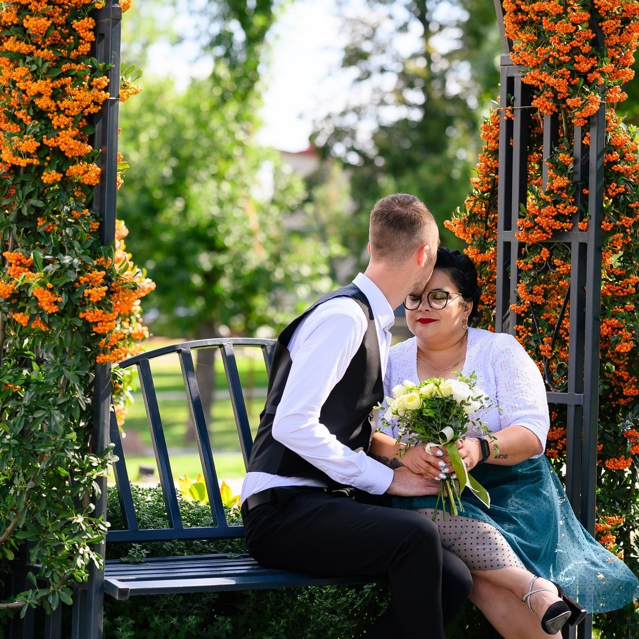 Testimonials. Ligiafoto.ro