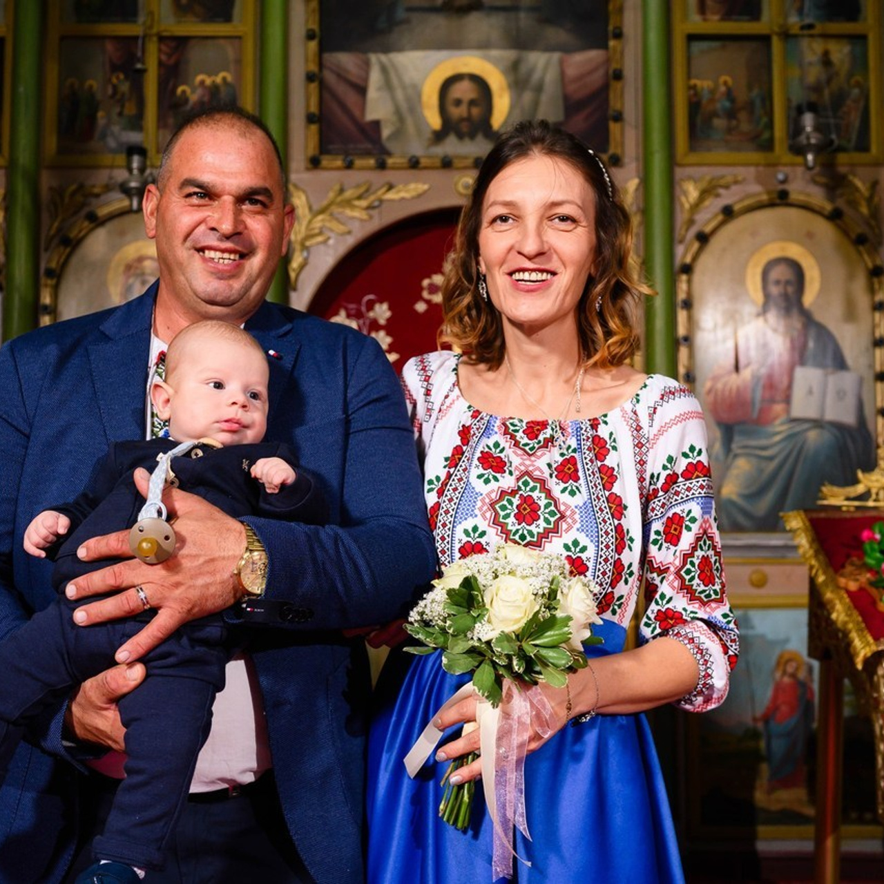 Testimonials. Ligiafoto.ro