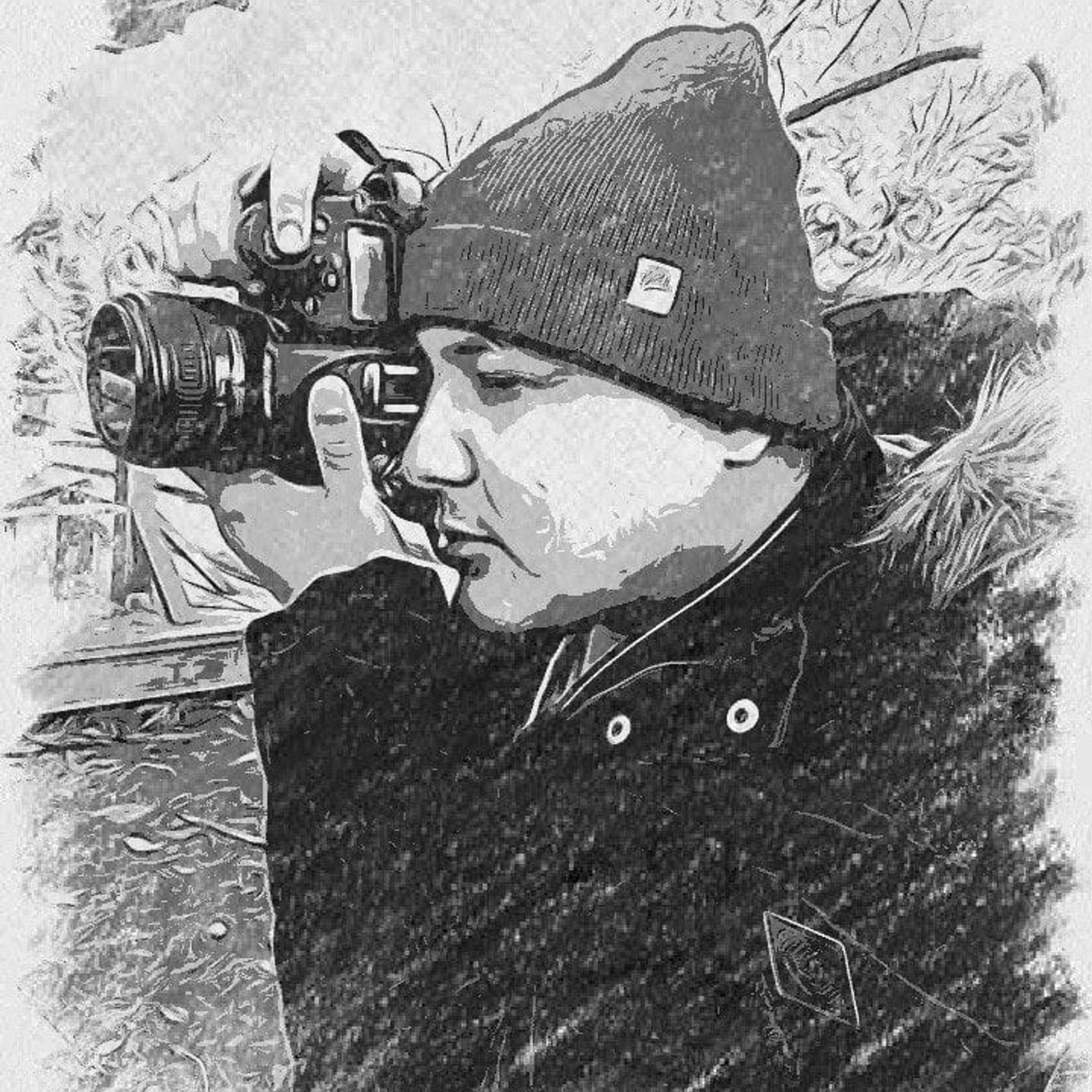 Testimonials. Fotograf prin #Piatraneamt-Alessander Enache