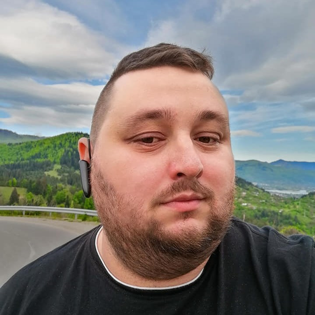 Testimonials. Fotograf prin #Piatraneamt-Alessander Enache