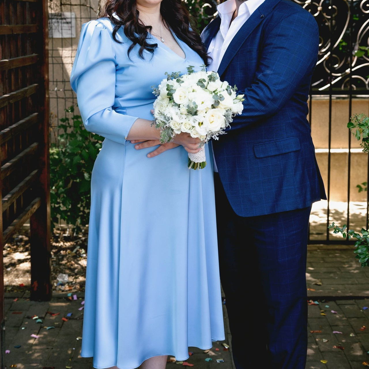 Citiți recenziile clienților mei și descoperiți MdimaFotoStudio. MDimaFotoStudio. Fotograf de nuntă, evenimente private și de familie