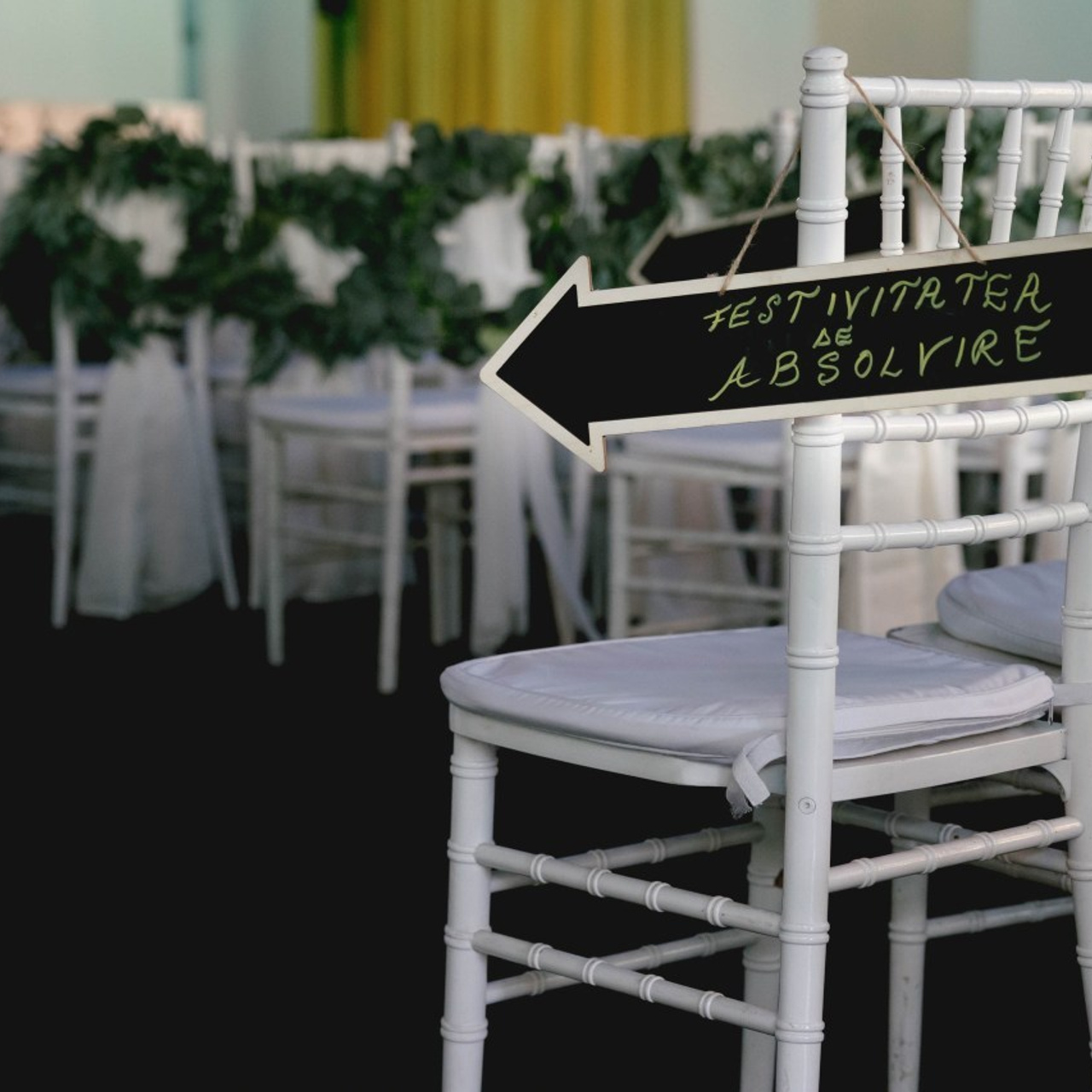 Citiți recenziile clienților mei și descoperiți MdimaFotoStudio. MDimaFotoStudio. Fotograf de nuntă, evenimente private și de familie