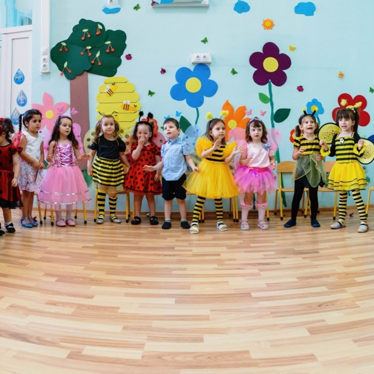 Citiți recenziile clienților mei și descoperiți MdimaFotoStudio. MDimaFotoStudio. Fotograf de nuntă, evenimente private și de familie