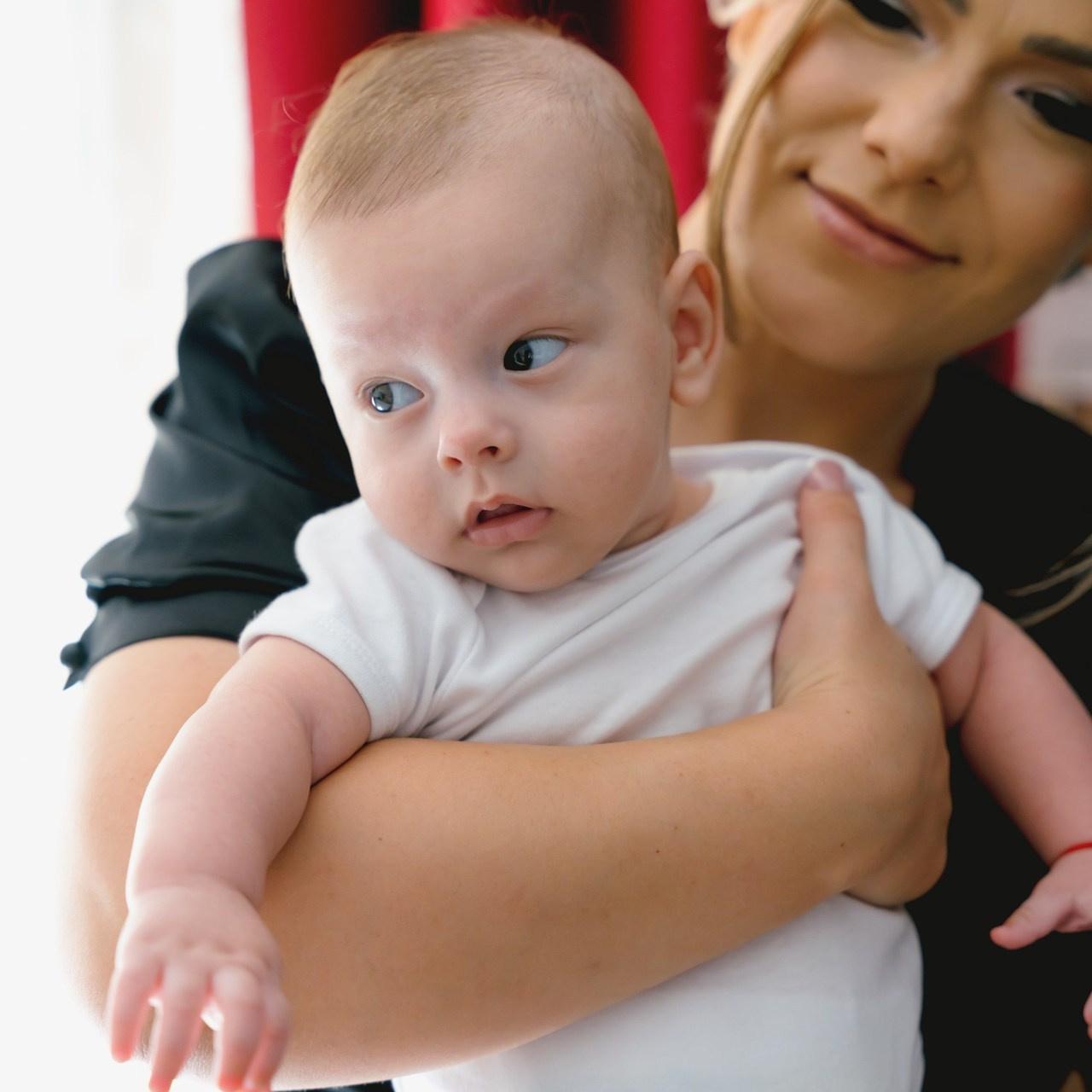 Citiți recenziile clienților mei și descoperiți MdimaFotoStudio. MDimaFotoStudio. Fotograf de nuntă, evenimente private și de familie