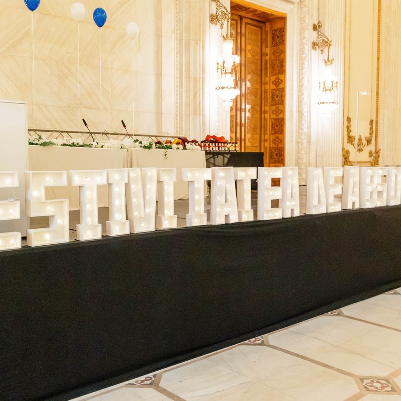 Citiți recenziile clienților mei și descoperiți MdimaFotoStudio. MDimaFotoStudio. Fotograf de nuntă, evenimente private și de familie