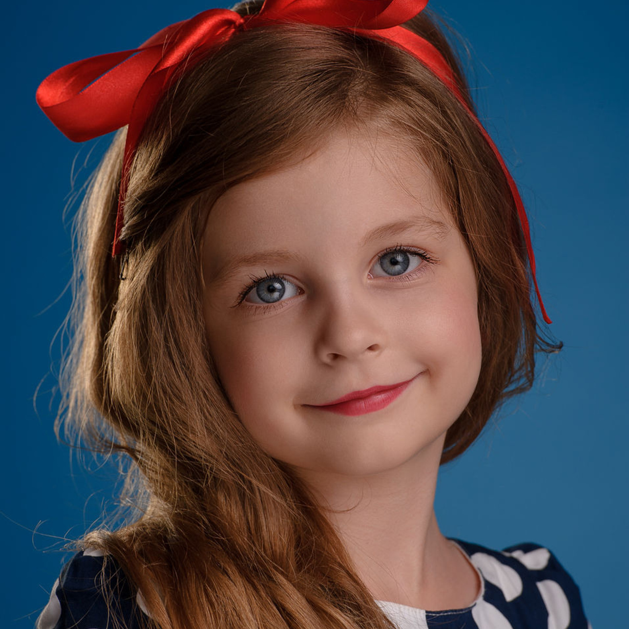 Альбом Софии