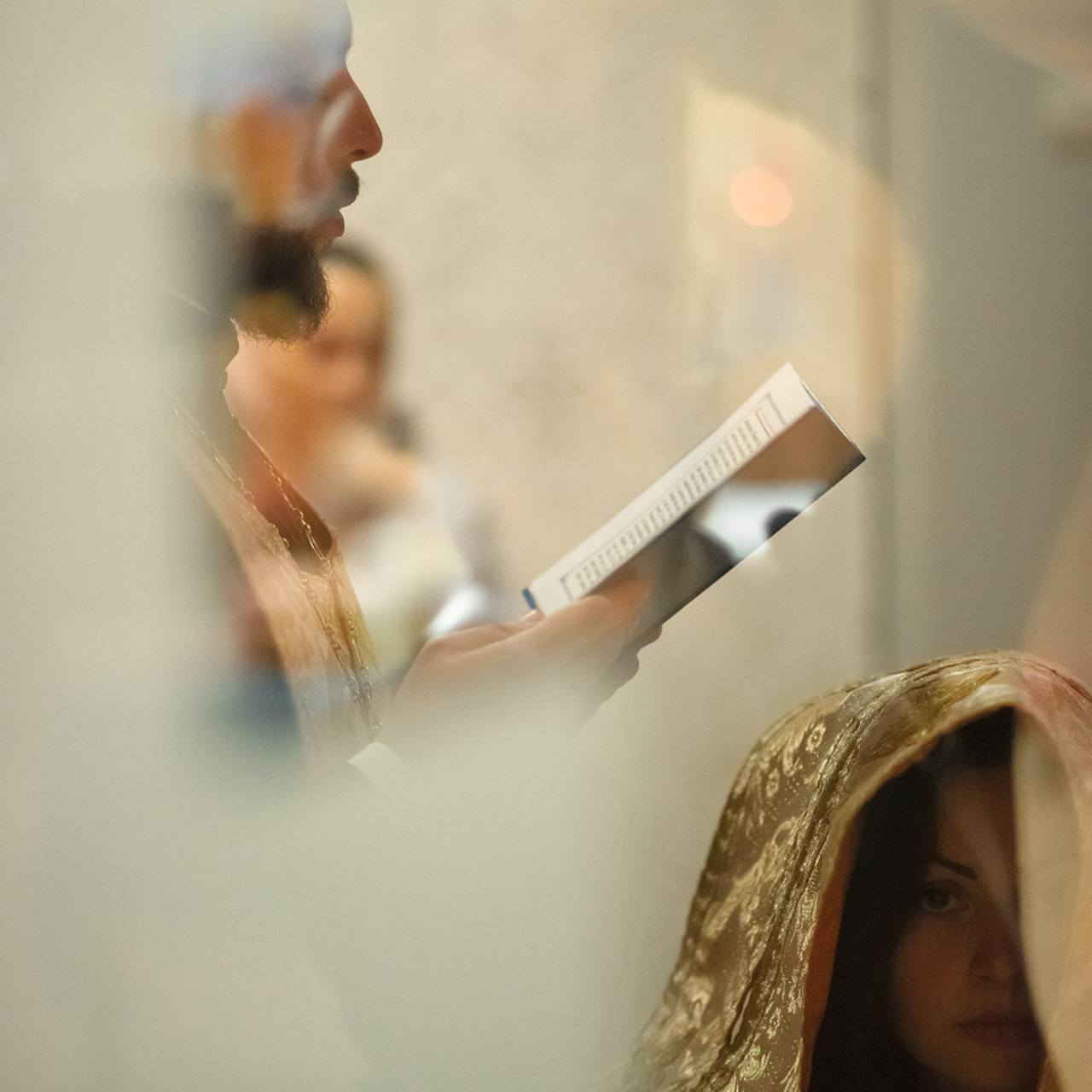 Семейный фотограф в Кишинёве THOMAS SHTIFT