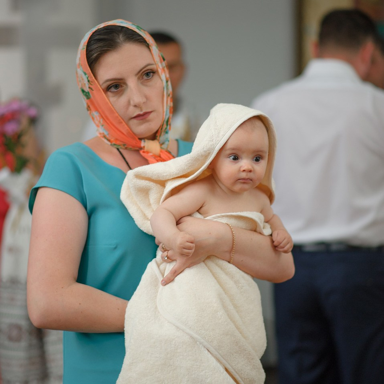 Семейный фотограф в Кишинёве THOMAS SHTIFT