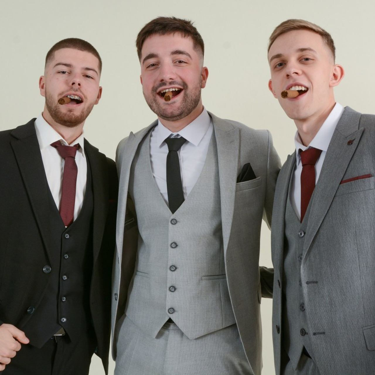 Recenzije. Fotograf Novi Sad Maja Vukelic Pavkov