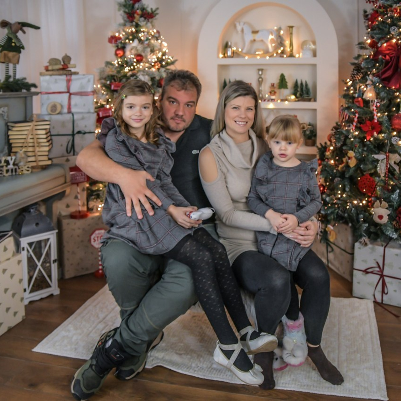 Recenzije. Fotograf Novi Sad Maja Vukelic Pavkov