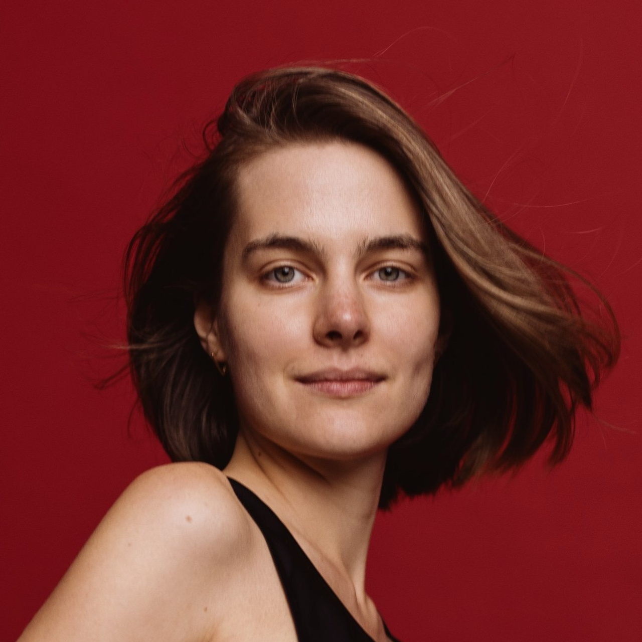 Testimonials. Elena Nenasheva, portrait photographer in London