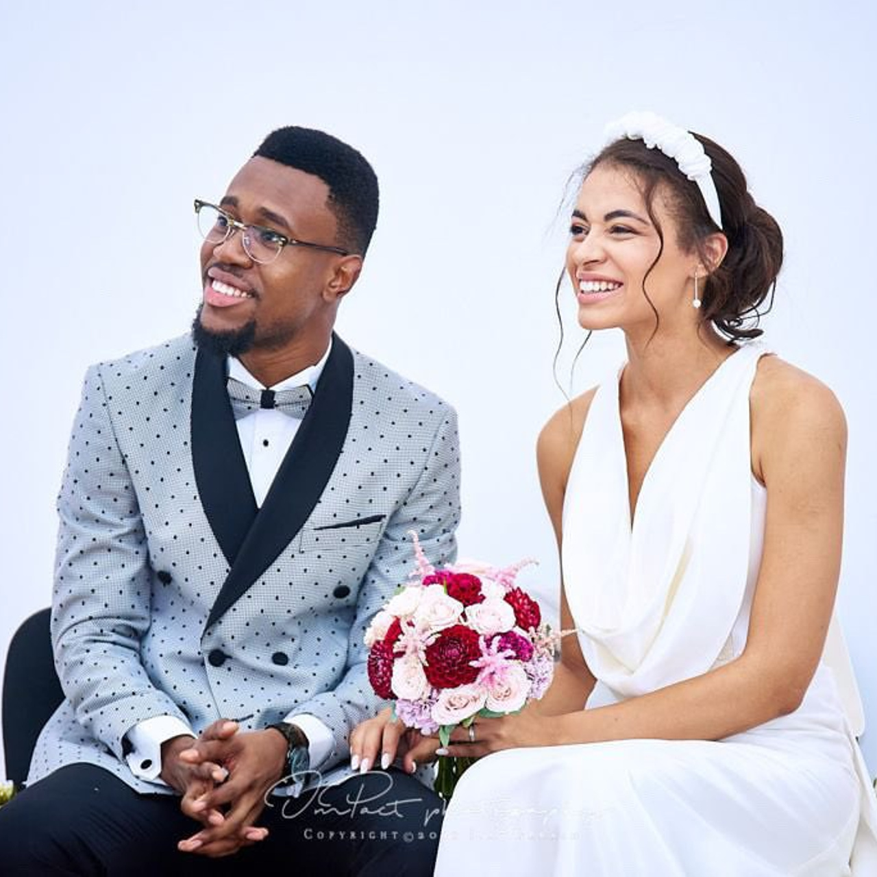 Reviews. UK based photographer