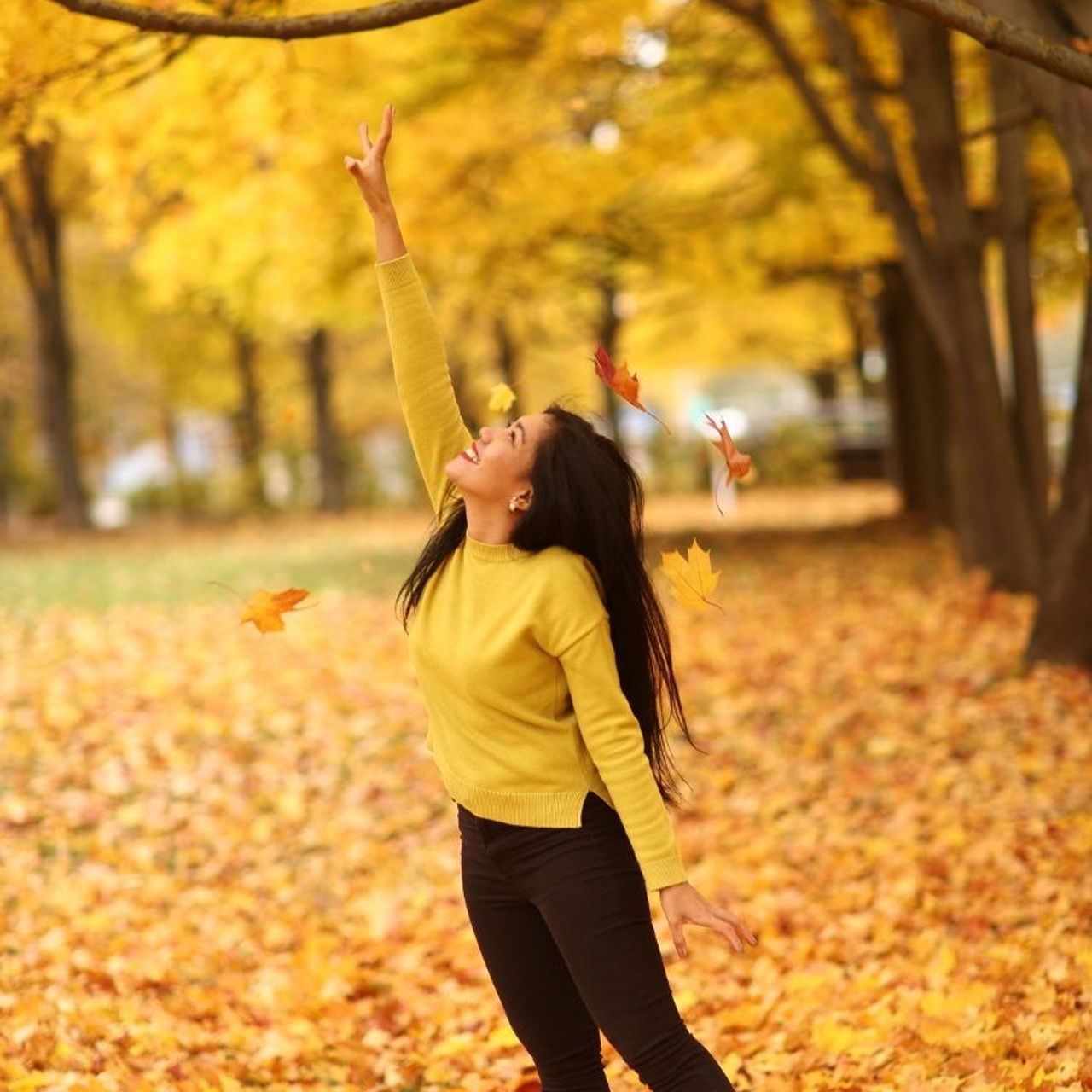 Reviews. UK based photographer