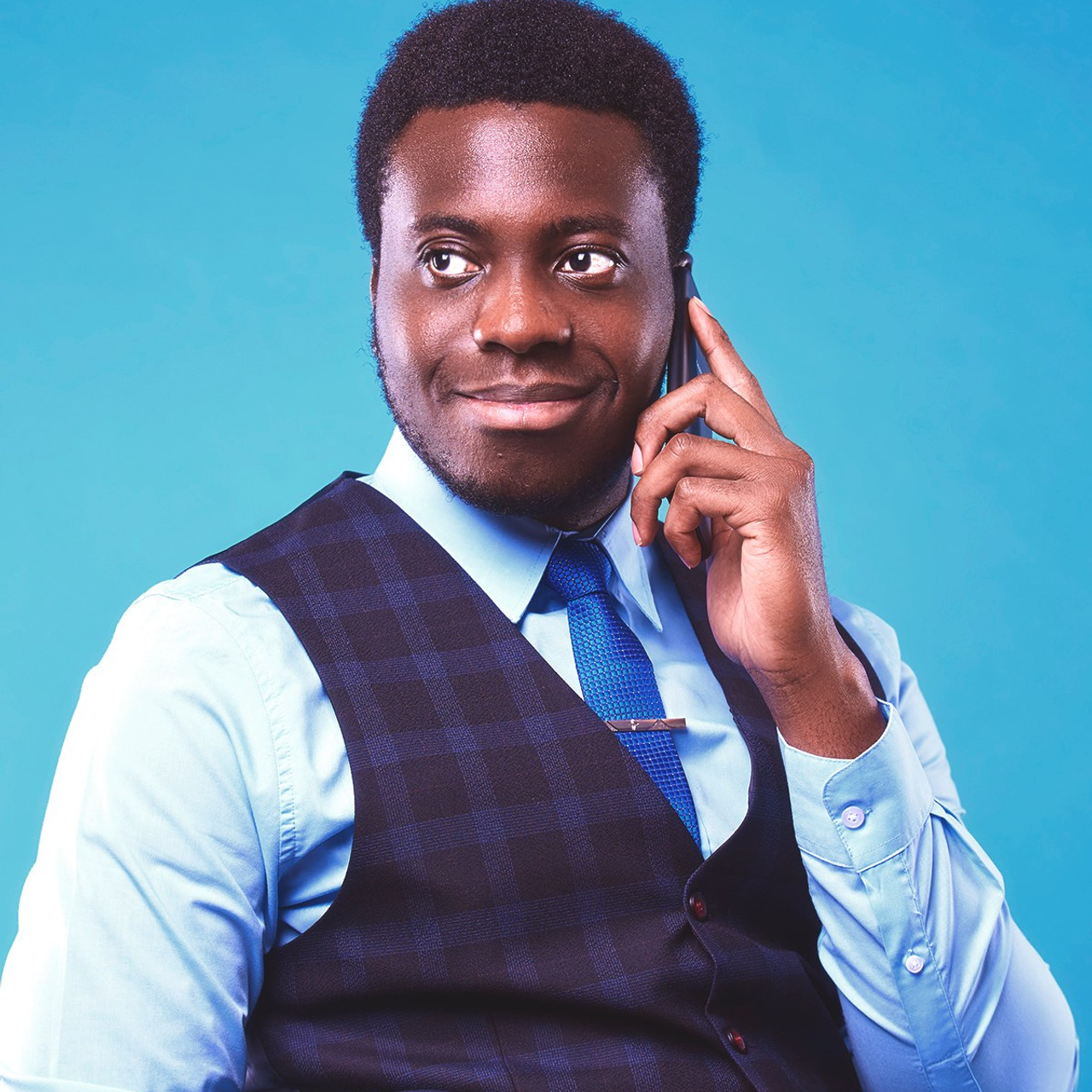 Corporate. UK based photographer