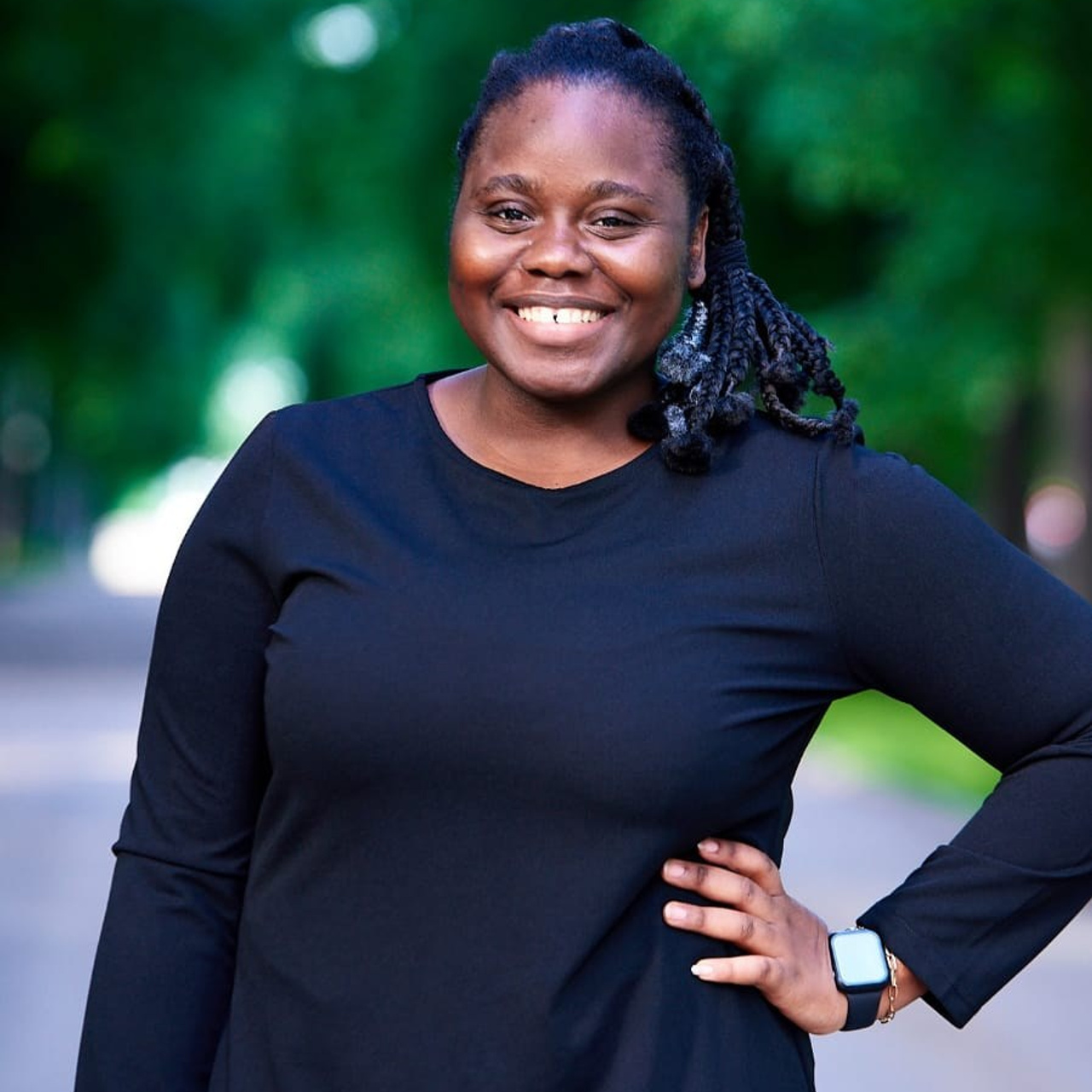 Reviews. UK based photographer