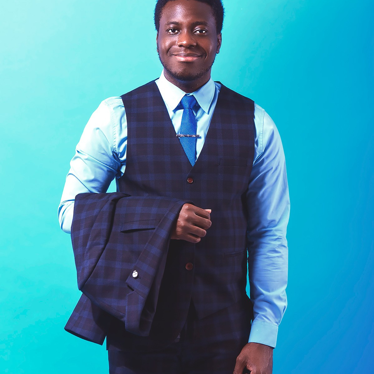 Corporate. UK based photographer