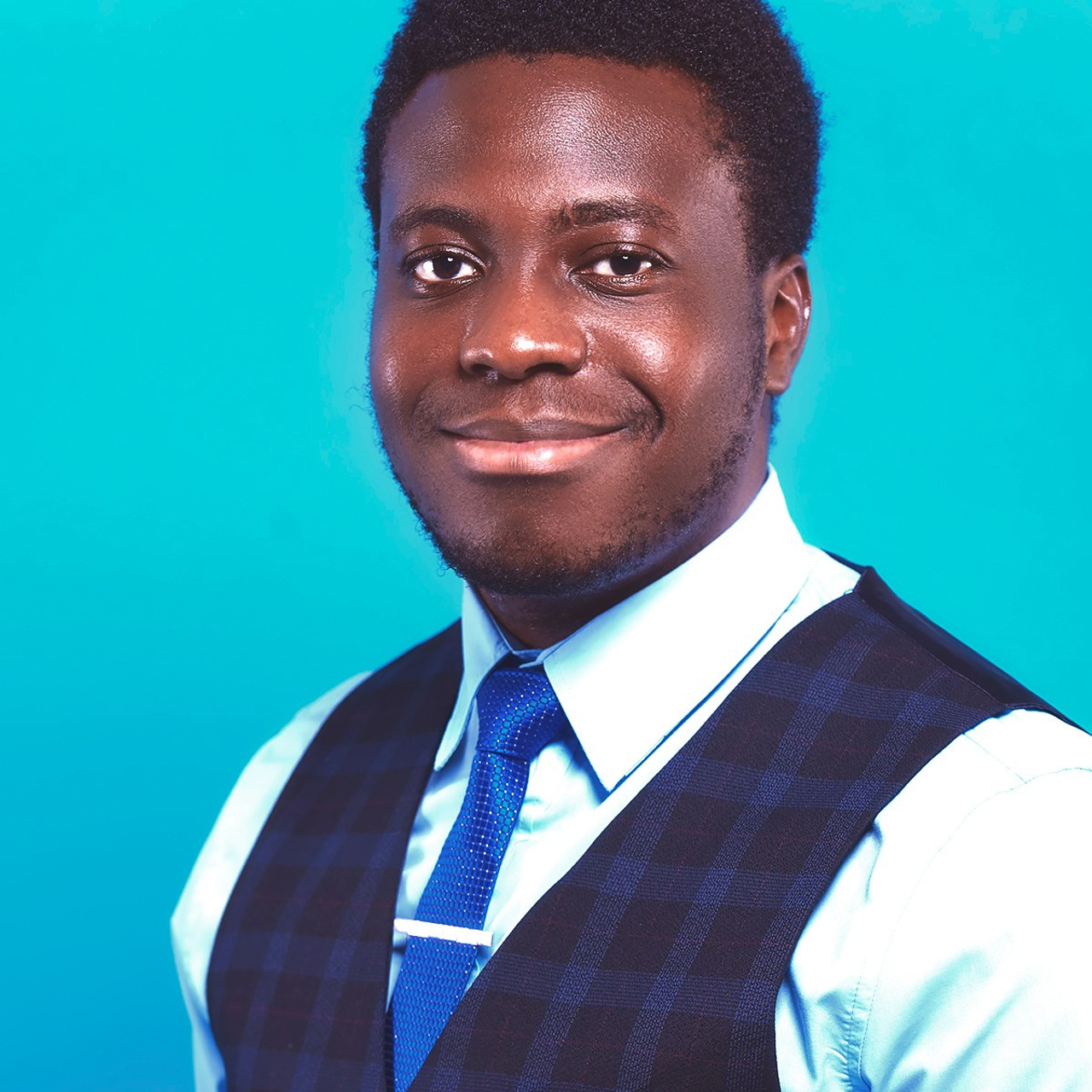 Corporate. UK based photographer