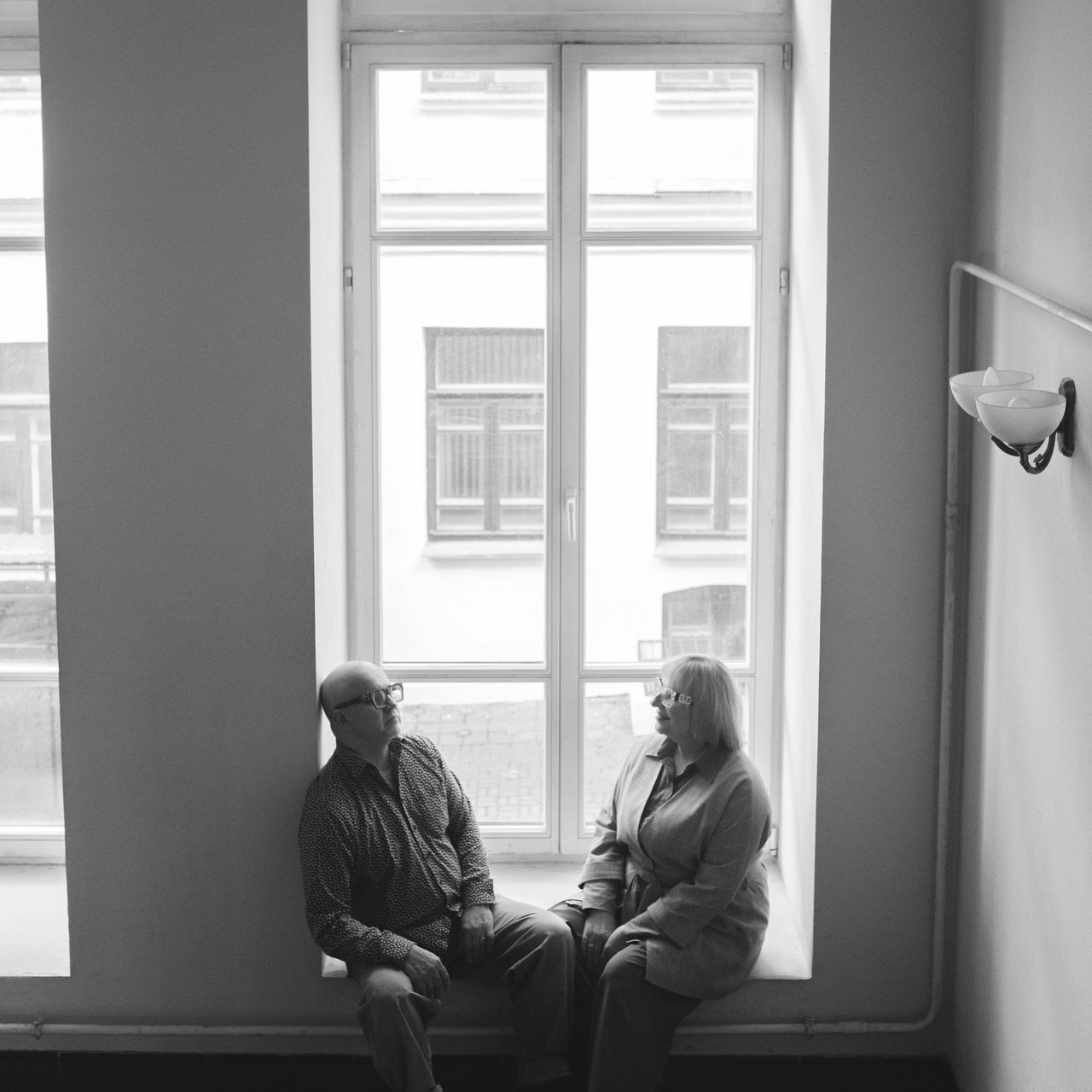 Отзывы. Фотограф из Минска