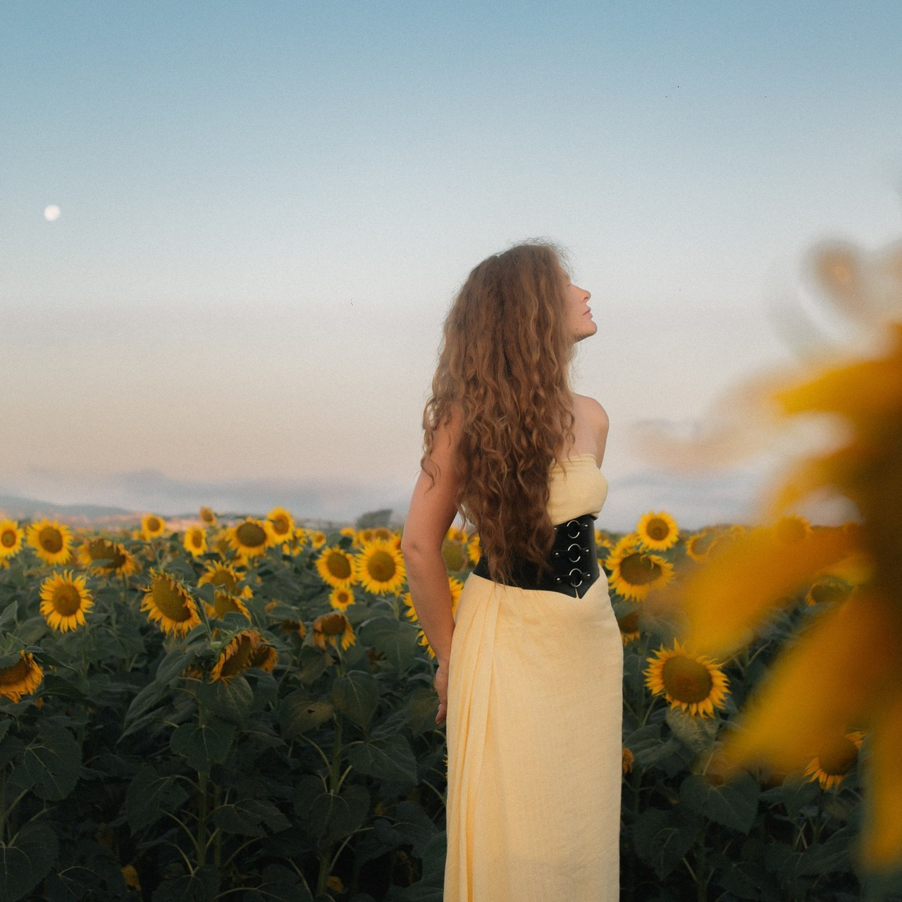 Отзывы. Фотограф из Минска