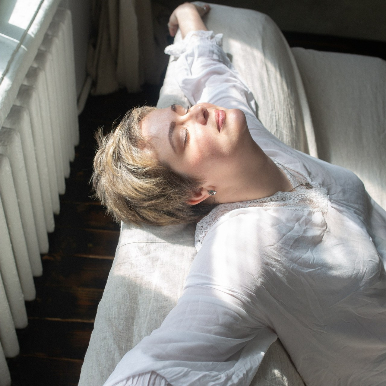 Отзывы. Фотограф из Минска