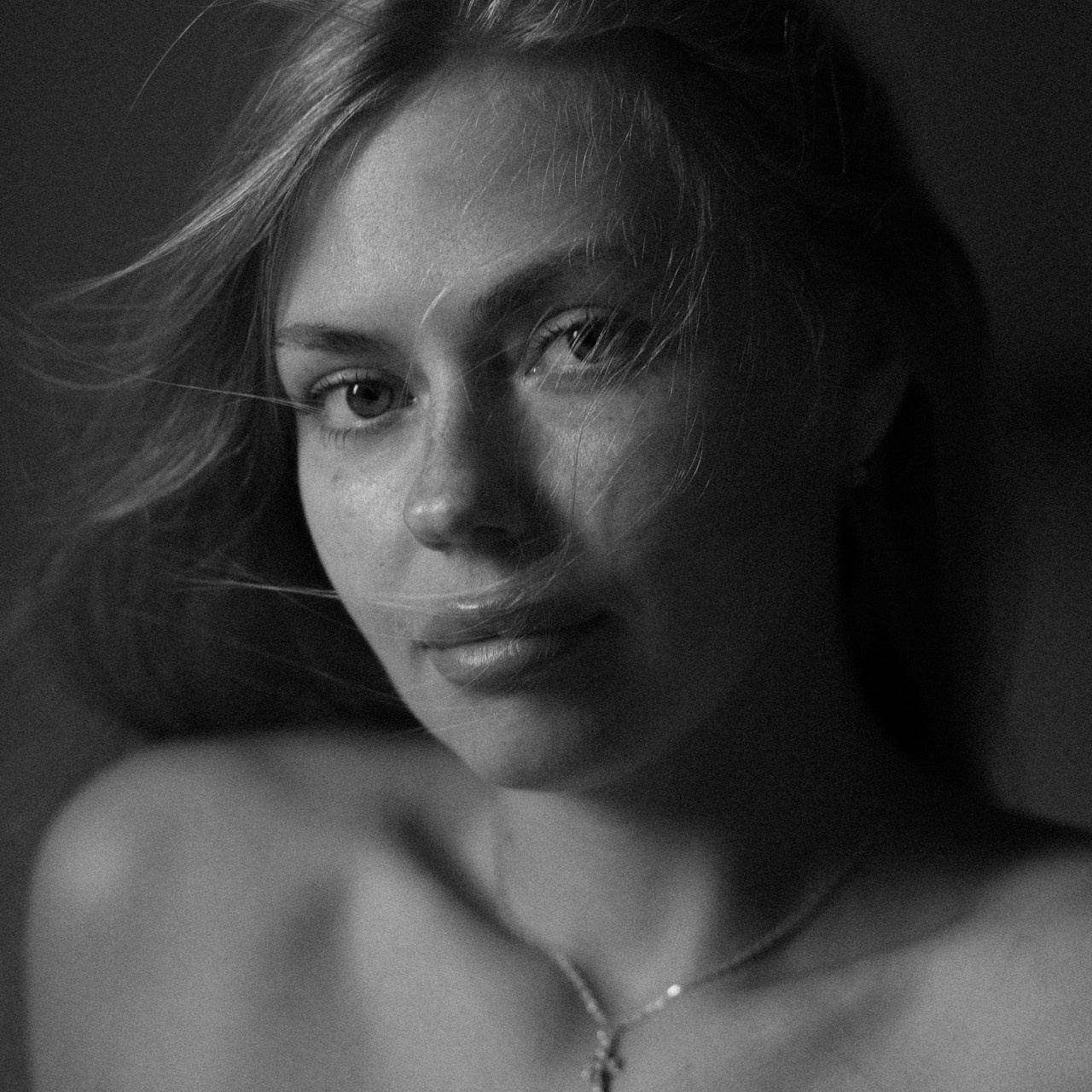 Отзывы. Фотограф из Минска