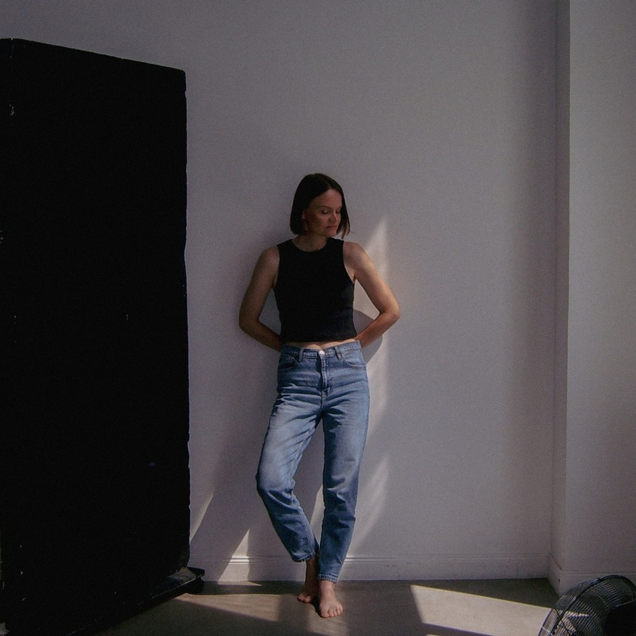 Отзывы. Фотограф из Минска