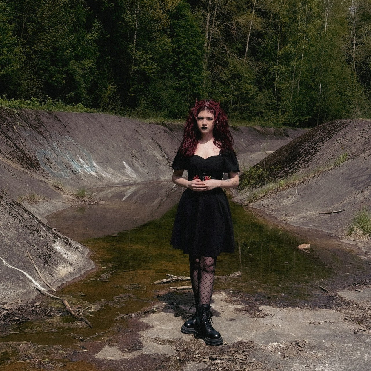 Отзывы. Фотограф из Минска