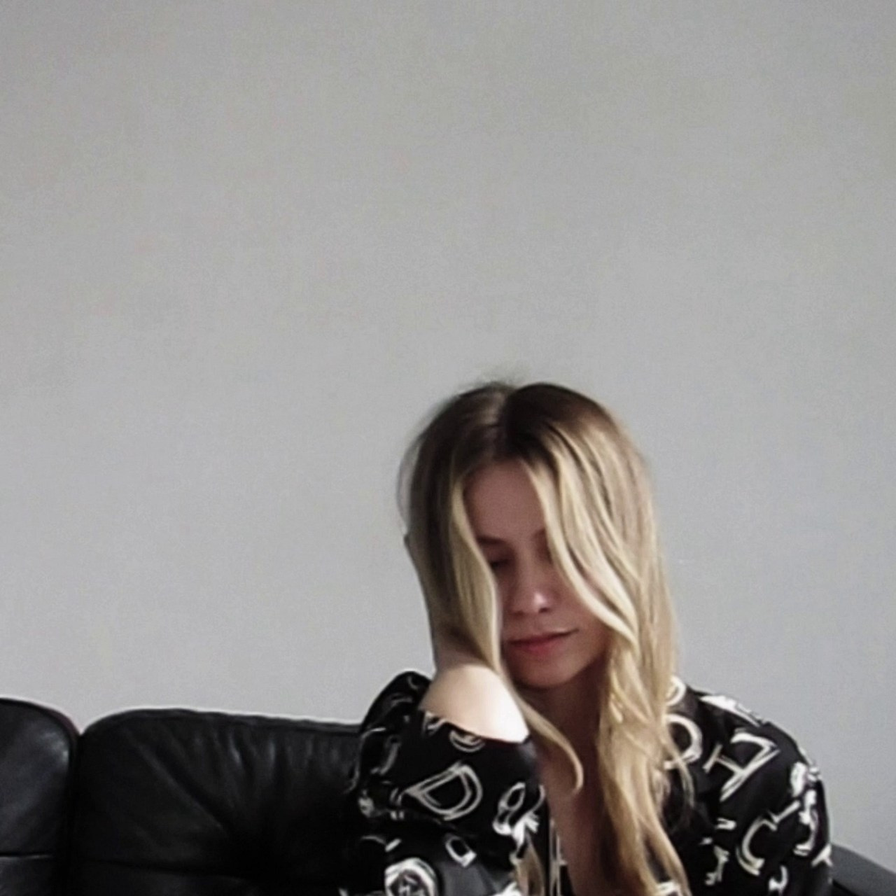 Отзывы. Фотограф из Минска